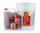 Fluid Film NAS - 5 liter thumbnail