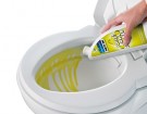 Thetford Toilet Bowl Cleaner 750ml thumbnail
