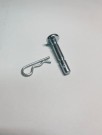 SHEAR PIN pr.stk thumbnail