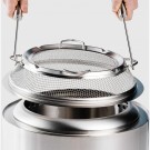  Solo Stove - Fire Pit Ranger 1.0 - Backyard Bundle thumbnail