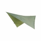 Snugpak All Weather Shelter thumbnail