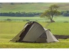 Snugpak Scorpion 2 - telt thumbnail
