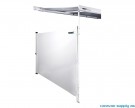 Levegg Thule vindskjerm 300x155cm thumbnail