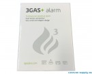 Gassalarm 3GAS+ 12V thumbnail