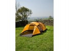 Snugpak Journey Quad - Telt thumbnail