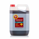 Fluid Film Liquid A - 5 liter thumbnail