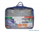Teltteppe Arisol standard 300gr 300x400c thumbnail