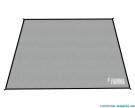 Teltteppe Fiamma Patio-Mat 400gr 250x390 thumbnail