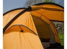 Snugpak Journey Quad - Telt thumbnail
