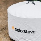 Solo Stove Fire Pit Yukon 1.0 - Backyard Bundle thumbnail