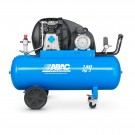 ABAC A39 - 150 thumbnail