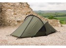 Snugpak Scorpion 2 - telt thumbnail