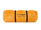 Snugpak Journey Quad - Telt thumbnail