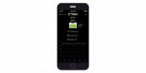 CTEC Battery Sense thumbnail