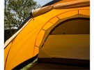 Snugpak Journey Quad - Telt thumbnail