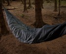 Snugpak Hammock Cocoon thumbnail