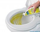 Thetford Toilet Bowl Cleaner 750ml thumbnail
