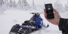 CTEC Battery Sense thumbnail