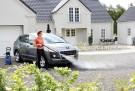 E145.4-9 X-TRA EU thumbnail