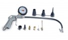 ABAC Luftfyller Kit thumbnail