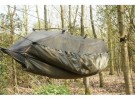 Snugpak Jungle Hammock thumbnail