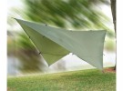 Snugpak All Weather Shelter thumbnail
