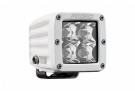 Rigid Marine D-Serie PRO Spot LED Fjernlys thumbnail