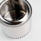  Solo Stove - Fire Pit Ranger 1.0 - Backyard Bundle thumbnail