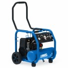 ABAC Portable Rollcage OS Silent thumbnail