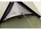 Snugpak Scorpion 2 - telt thumbnail