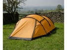 Snugpak Journey Quad - Telt thumbnail