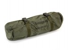 Snugpak Lonosphere - telt thumbnail
