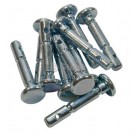 SHEAR PIN pr.stk thumbnail