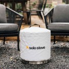  Solo Stove - Fire Pit Ranger 1.0 - Backyard Bundle thumbnail