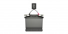 CTEC Battery Sense thumbnail