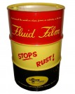 Fluid Film NAS - 5 liter thumbnail
