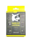 Nitecore NU05 Kit thumbnail