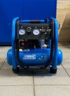 ABAC Portable Rollcage OS Silent thumbnail