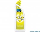 Thetford Toilet Bowl Cleaner 750ml thumbnail