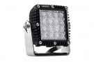 Rigid Q2 LED arbeidslys thumbnail