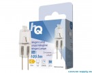 Lyspære G4 thumbnail