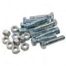 SHEAR PIN, MTD 710-0890 thumbnail