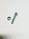 SHEAR PIN, MTD 710-0890 thumbnail