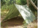 Snugpak All Weather Shelter thumbnail