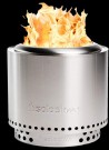  Solo Stove - Fire Pit Ranger 1.0 - Backyard Bundle thumbnail