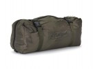 Snugpak Scorpion 2 - telt thumbnail