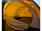 Snugpak Journey Quad - Telt thumbnail