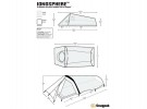 Snugpak Lonosphere - telt thumbnail