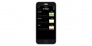 CTEC Battery Sense thumbnail