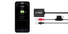 CTEC Battery Sense thumbnail